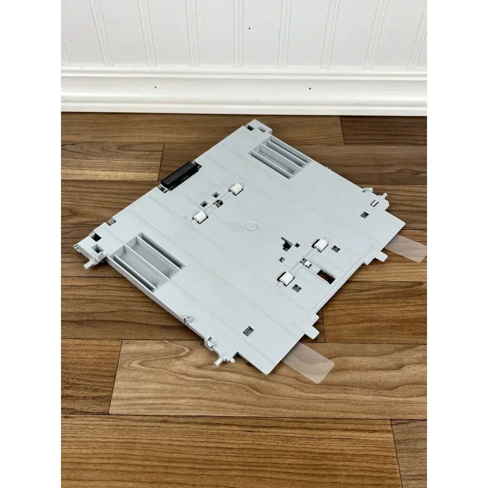 Duplex Tray CP2025 RC2-3383 Fits For HP CP2025n CM2320 cm2320nf cm2320n CP2025dn
